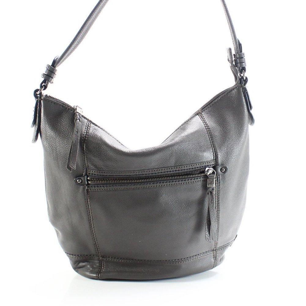 The Sak Sequoia Hobo Bag